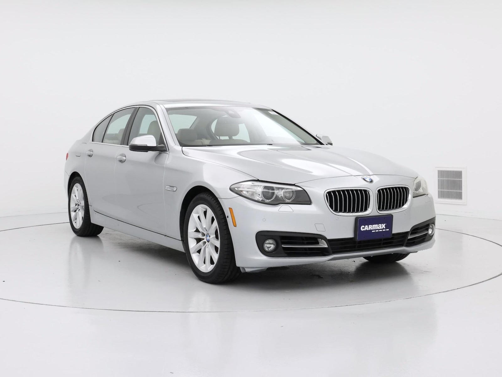 bmw 5 series 2016 WBA5B3C55GG256934 image bmw 5 series 2016 WBA5B3C55GG256934 image